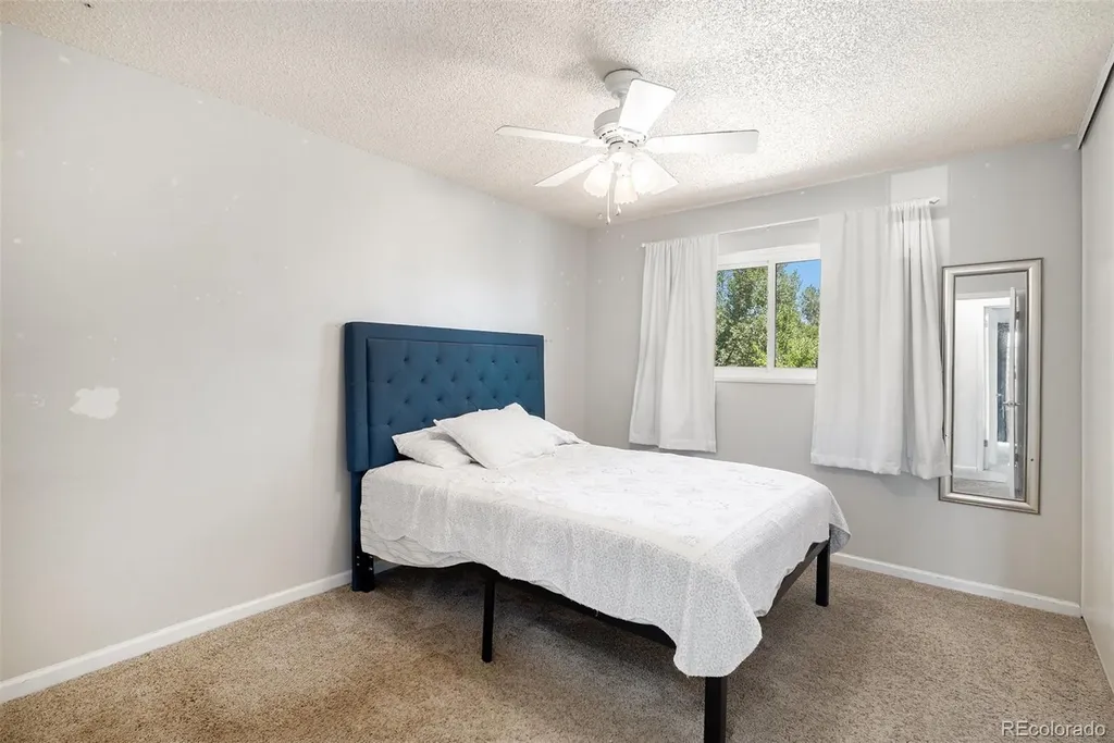 16497 E Vassar Avenue Aurora CO 80013