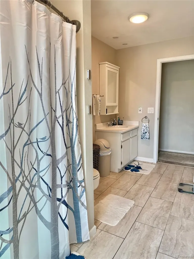 16497 E Vassar Avenue Aurora CO 80013