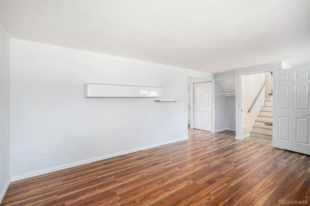 16497 E Vassar Avenue Aurora CO 80013