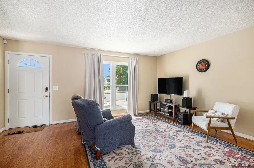 16497 E Vassar Avenue Aurora CO 80013