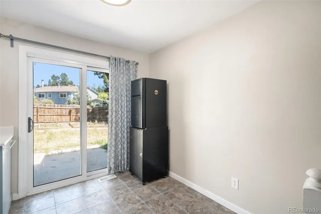 16497 E Vassar Avenue Aurora CO 80013