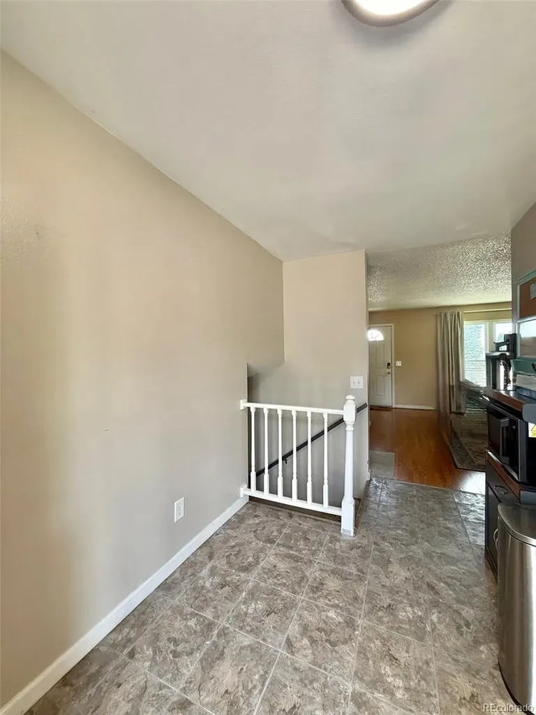 16497 E Vassar Avenue Aurora CO 80013
