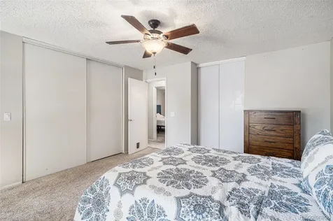 16497 E Vassar Avenue Aurora CO 80013