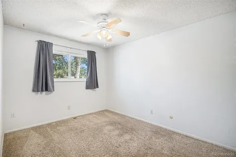 16497 E Vassar Avenue Aurora CO 80013