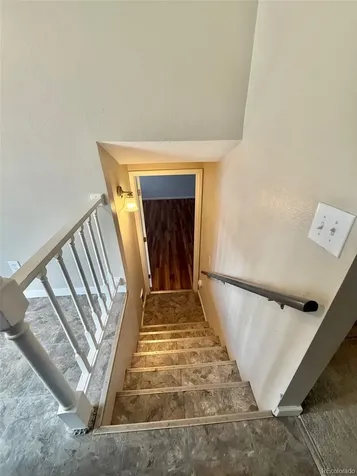 16497 E Vassar Avenue Aurora CO 80013