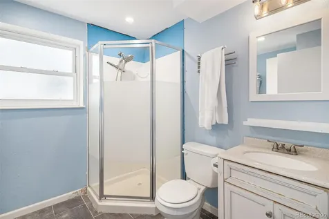 16497 E Vassar Avenue Aurora CO 80013