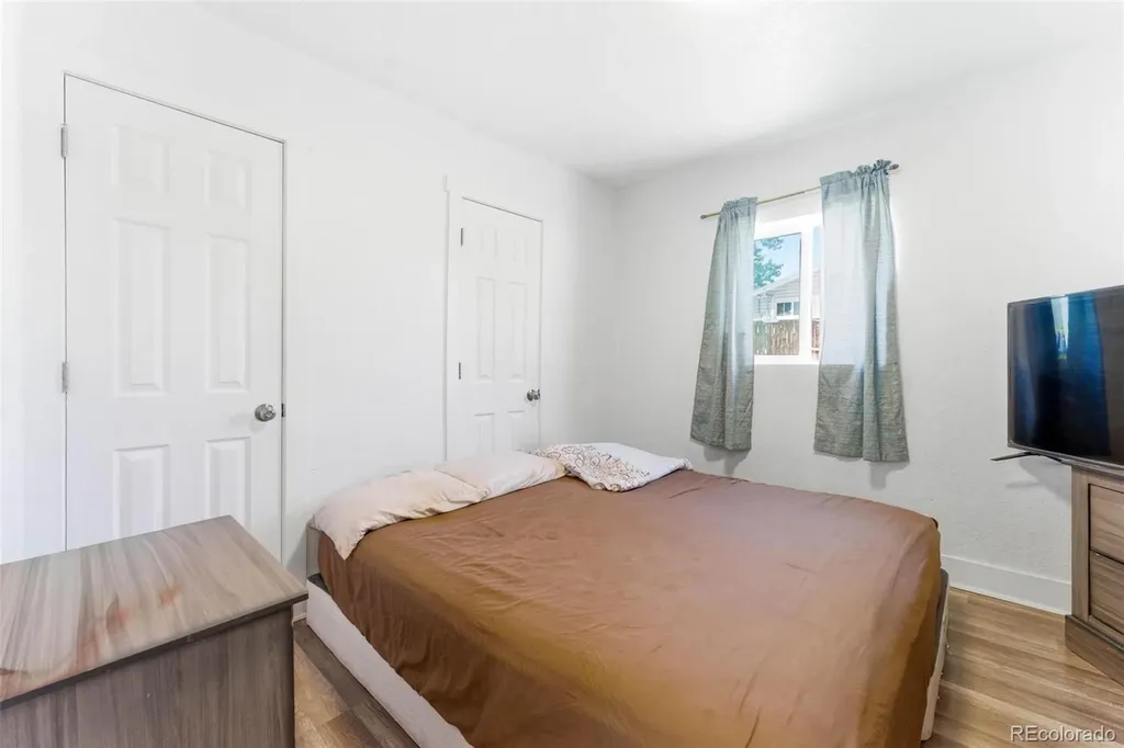 4401 W Mississippi Avenue Denver CO 80219