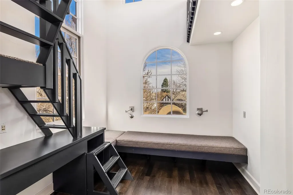 235 Eudora Street Denver CO 80220