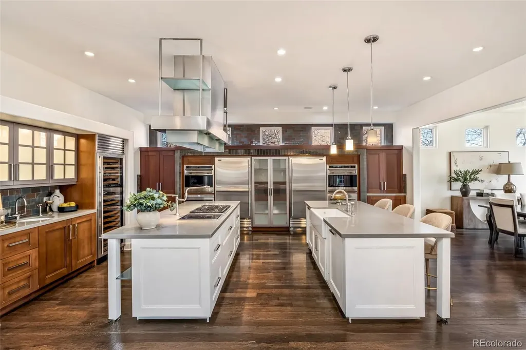 235 Eudora Street Denver CO 80220
