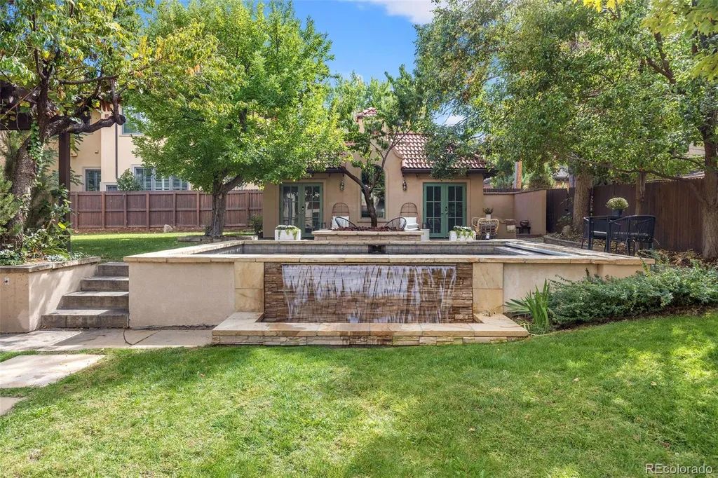 235 Eudora Street Denver CO 80220