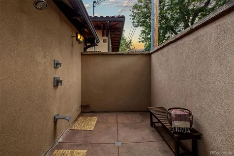 235 Eudora Street Denver CO 80220