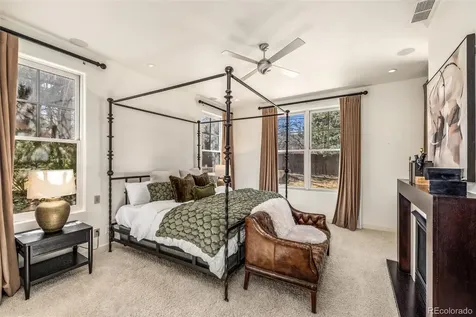 235 Eudora Street Denver CO 80220