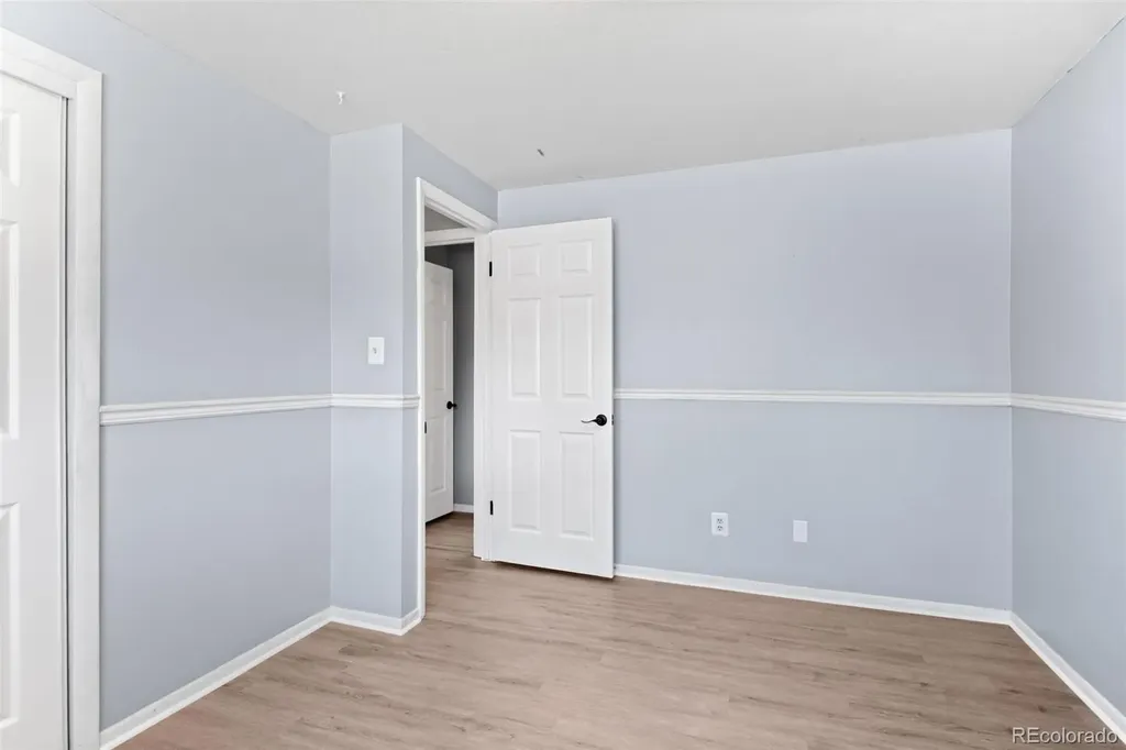 3512 W Patterson Place Littleton CO 80123