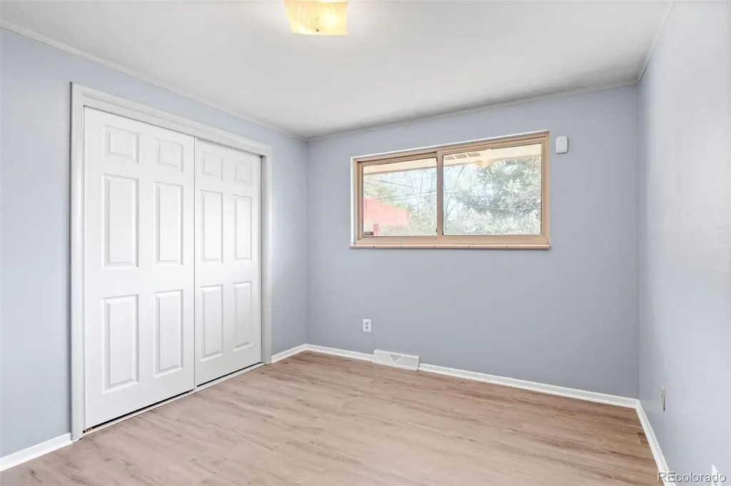 3512 W Patterson Place Littleton CO 80123