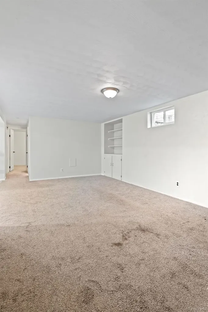 3512 W Patterson Place Littleton CO 80123