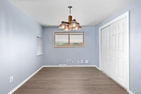 3512 W Patterson Place Littleton CO 80123