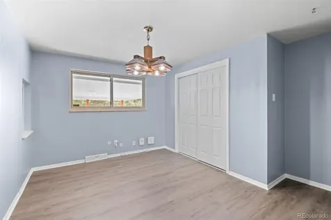 3512 W Patterson Place Littleton CO 80123