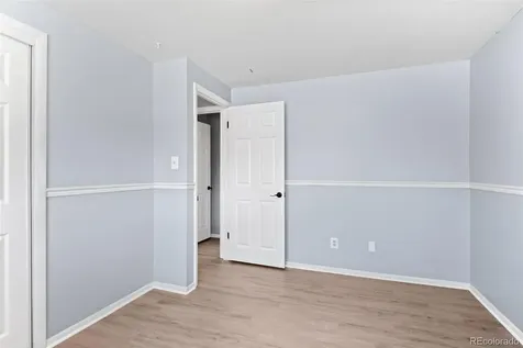 3512 W Patterson Place Littleton CO 80123