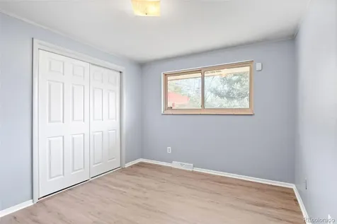 3512 W Patterson Place Littleton CO 80123