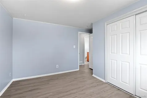 3512 W Patterson Place Littleton CO 80123