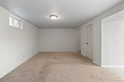 3512 W Patterson Place Littleton CO 80123