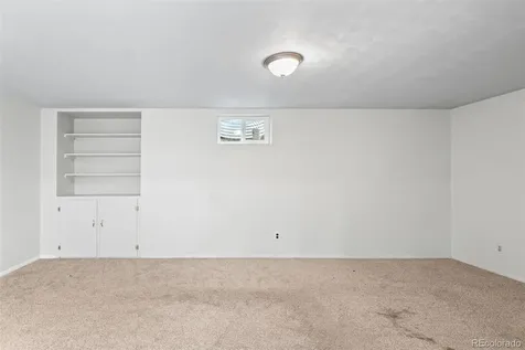 3512 W Patterson Place Littleton CO 80123