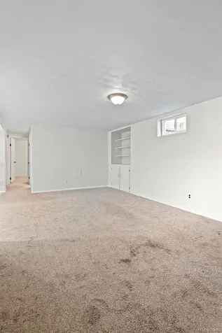 3512 W Patterson Place Littleton CO 80123