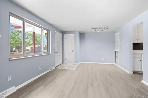 3512 W Patterson Place Littleton CO 80123