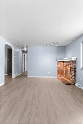 3512 W Patterson Place Littleton CO 80123