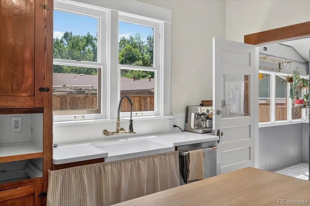 345 Mountain View Avenue Longmont CO 80501