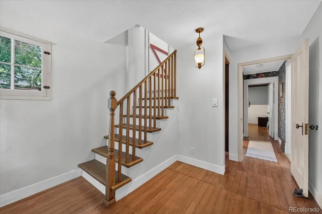 345 Mountain View Avenue Longmont CO 80501
