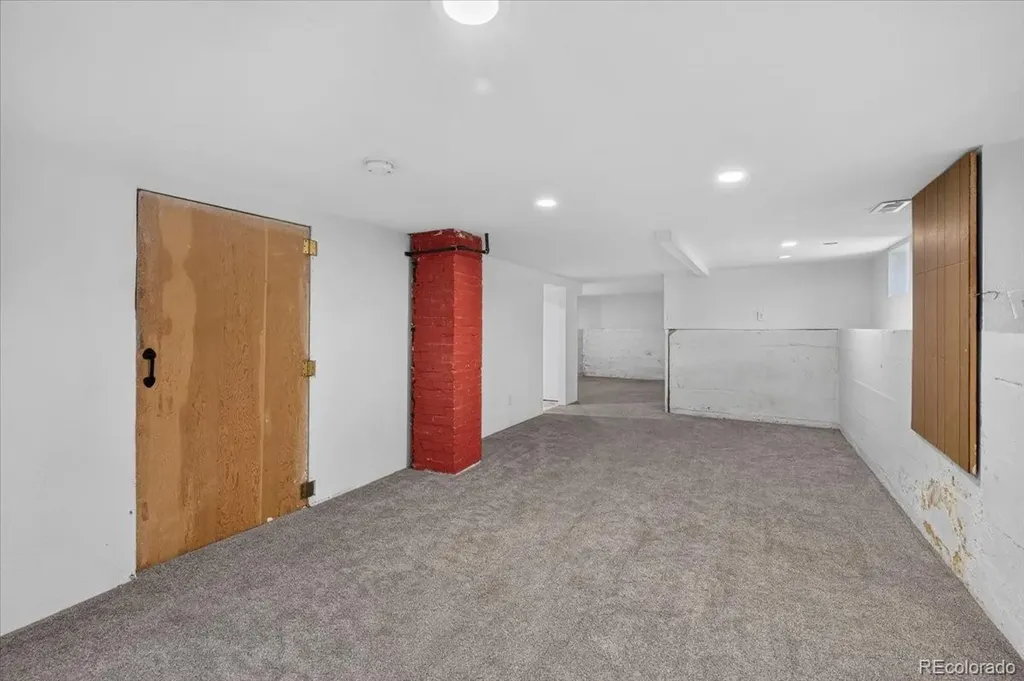 345 Mountain View Avenue Longmont CO 80501