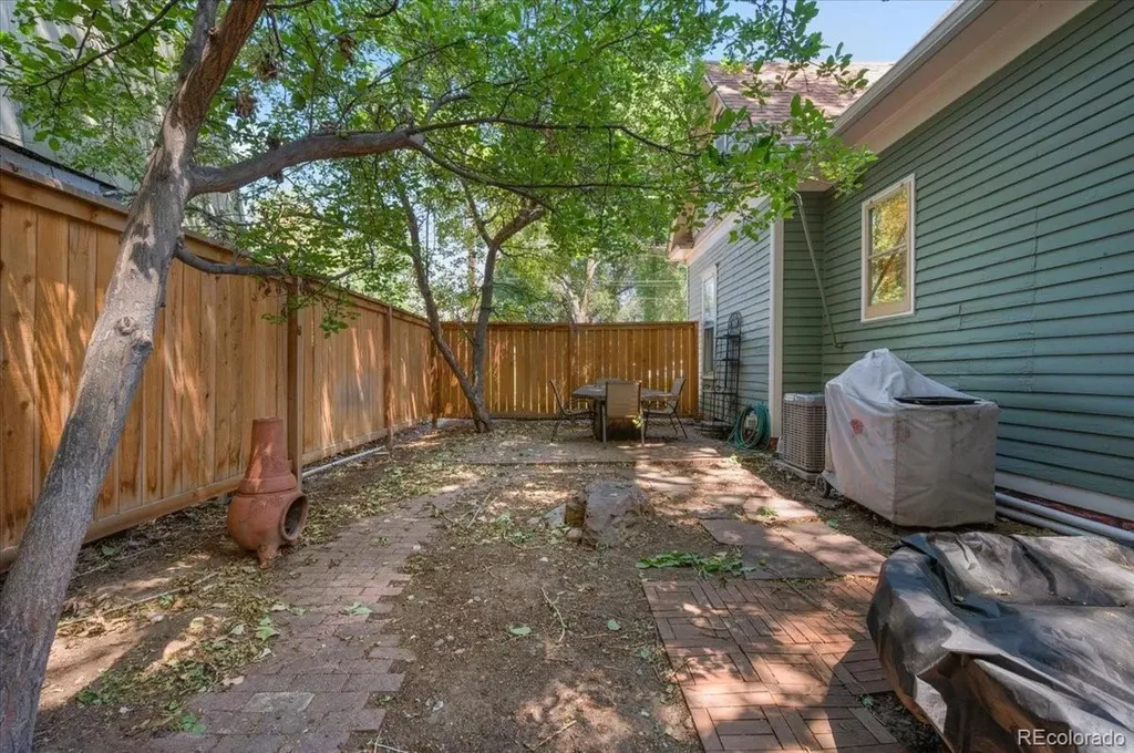 345 Mountain View Avenue Longmont CO 80501