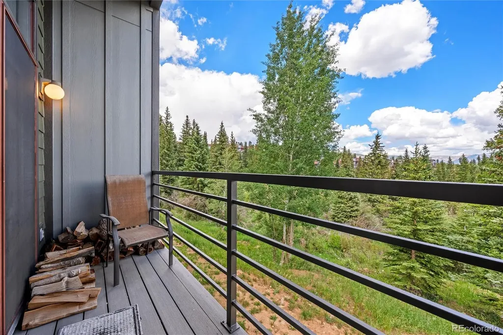 10000 Ryan Gulch Road Silverthorne CO 80498