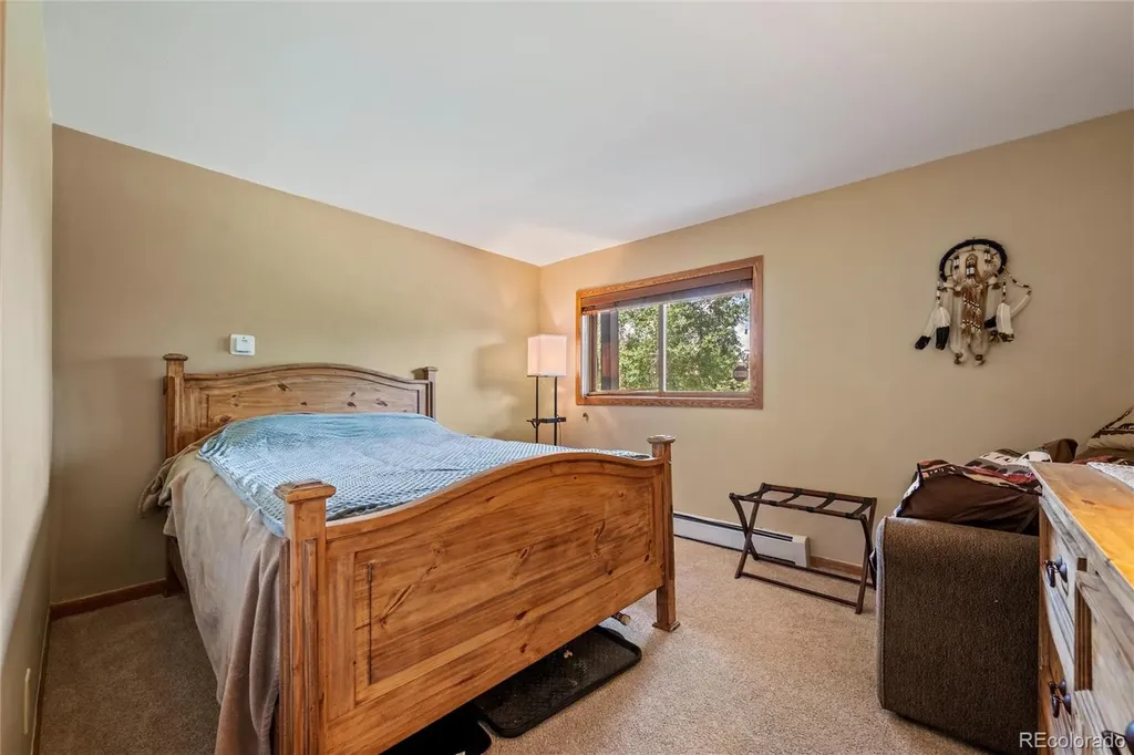 10000 Ryan Gulch Road Silverthorne CO 80498