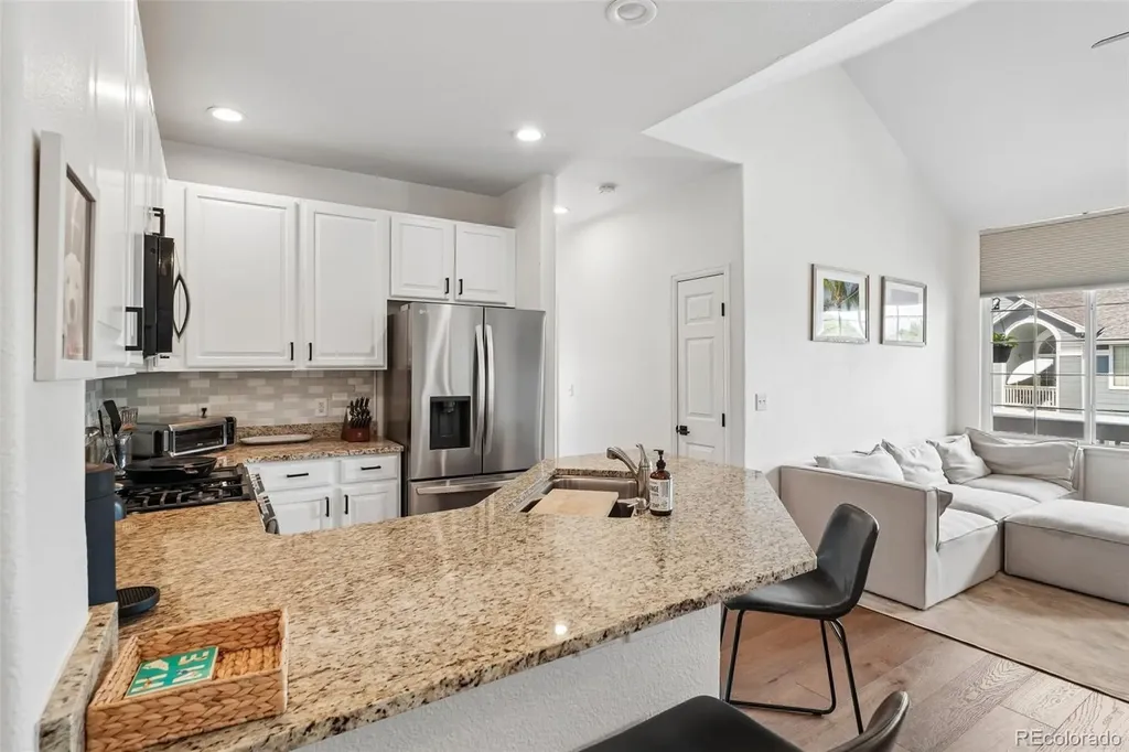 9465 Carlyle Park Place Highlands Ranch CO 80129
