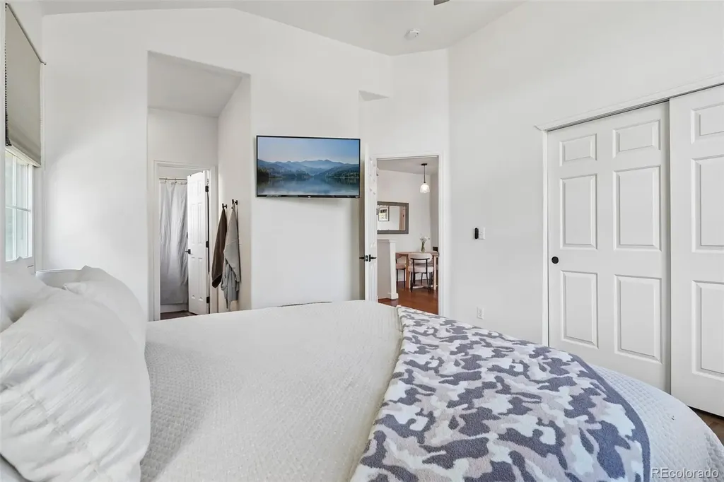 9465 Carlyle Park Place Highlands Ranch CO 80129