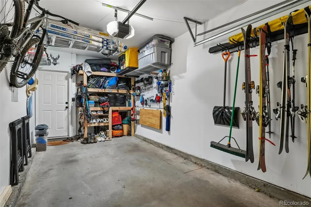9465 Carlyle Park Place Highlands Ranch CO 80129