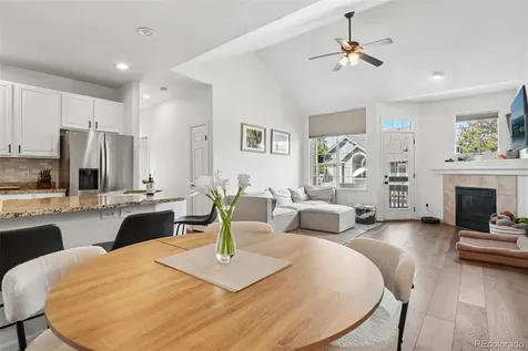 9465 Carlyle Park Place Highlands Ranch CO 80129