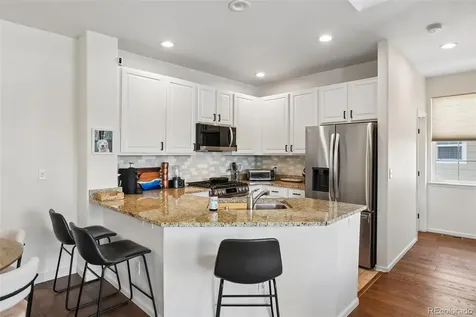 9465 Carlyle Park Place Highlands Ranch CO 80129