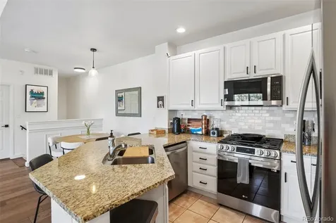 9465 Carlyle Park Place Highlands Ranch CO 80129