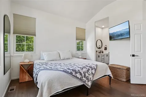 9465 Carlyle Park Place Highlands Ranch CO 80129