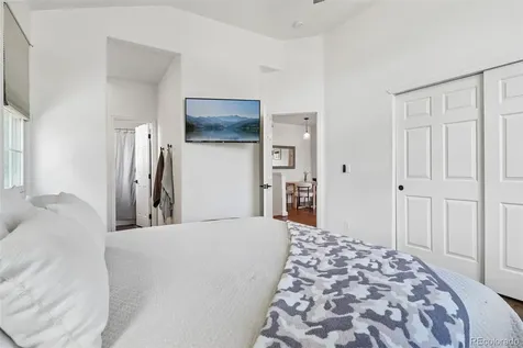 9465 Carlyle Park Place Highlands Ranch CO 80129