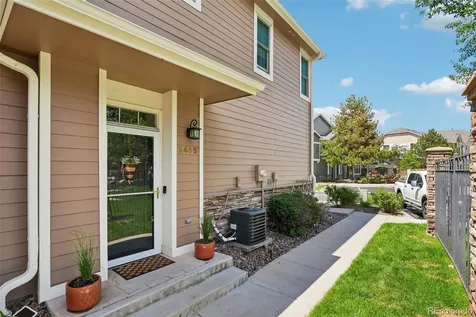 9465 Carlyle Park Place Highlands Ranch CO 80129