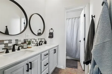 9465 Carlyle Park Place Highlands Ranch CO 80129