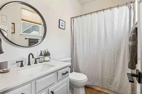 9465 Carlyle Park Place Highlands Ranch CO 80129