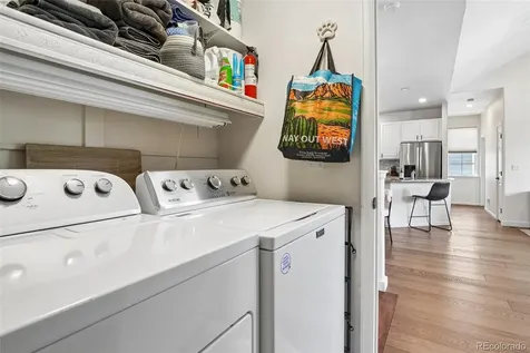 9465 Carlyle Park Place Highlands Ranch CO 80129