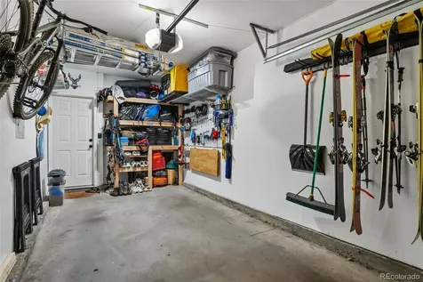 9465 Carlyle Park Place Highlands Ranch CO 80129