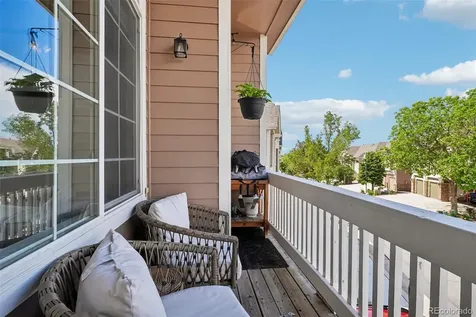 9465 Carlyle Park Place Highlands Ranch CO 80129