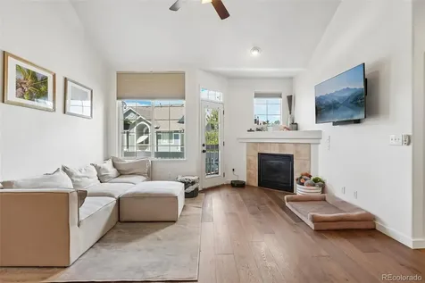 9465 Carlyle Park Place Highlands Ranch CO 80129